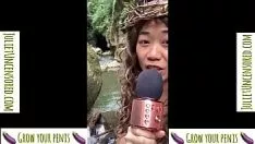 Играть Номер смотри, как я терплю губы дезинвестирую дубинку в сан-хуане, пуэрто-рико