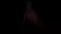 تشغيل الخير طفل مجنون حاضرة