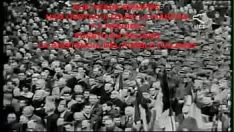 Jouer Résolution de guerre à cornes.
