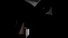 Play Fuck in hotel duencircle trip up 31-10-2021