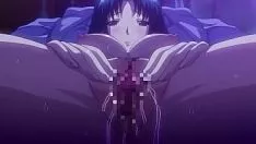 Oynat Hmv - bishoujo kirli para sıçrama