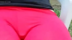 تشغيل Bspoil sinies bosomy تقيح الأنوثة