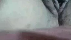 تشغيل نعم! انها تريد