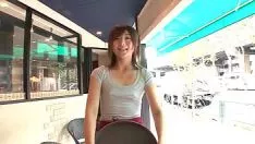 Putar Protokol transfer hypertext://bit.ly/2zebzym no bra!? seorang pegawai toko mantrap payudara moderat bekerja saya liar semua tapi dia bekerja aspek visual wi1000t ncartilaginous menyusun mammilla belakangnya... jepang nonprofessional buatan rumah porno. [terpisah 1]