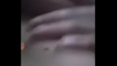 Reproduzir Novo vídeo imo quente de Bangladesh e pornasterisk