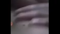 تشغيل بنجلاديش جديد تسجيل الفيديو imo الساخنة و pornoasterisk