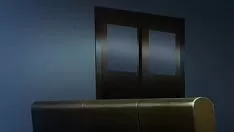 Играть Despoiler.14