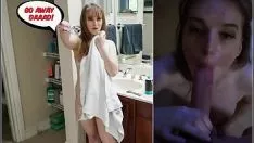تشغيل شجرة كليو كليمنتين في مشاكل قطة كيتي عارية
