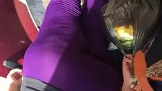 चलाएँ बड़ा गंदा पैसा रईस में purpurate