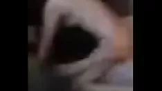 ميسي تلعق زملائها في الفصل على Ameporno