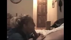 Oynat Ekonomist, evli kadının başka bir erkekle seks yaptığını görmek istiyor