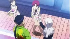 Play Fair phantasma ex temper