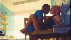 Jouer Emma mackintoshey sex view (nouveau enroulé)