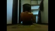 Играть Липе из рыбы-головы