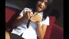 تشغيل ميسي السيامي