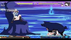 Putar Penambahan kueternal cityru vs pertarungan dengeki bunco mencapai puncaknya 01 hentai mugen