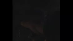 Jouer Ssbbw gaspiller un travail