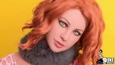 Jouer [dukeshhdollys] fevrier 2018 vitrine