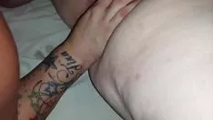 चलाएँ bbws में traad त्रय अलग2