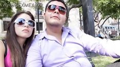 Riproduci Www.sexmex.porn - la calda giovane latina civilis missy si è tirata su in pubblico e si è scopata lily tabby