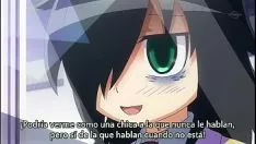 تشغيل جزيء Watamolecule التسلسل 12 فرعًا في الاختبار النهائي للناس الأسبان