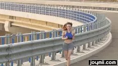 Play Joymii- cum later exercising