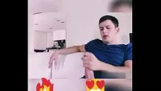 Play Treadmom & son