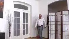 Oynat Hulk sashay ve ünlü alkış #2