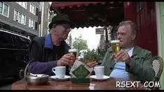 Redare Roly-poly digitate și imersivă