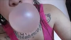 Играть U0001f60dsтратить большой burblesu0001f60d asmr 3 ( 720 x 1280 )