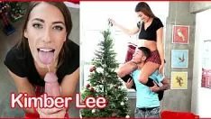 Играть Begrime Missy обдирает своего бойфренда - (kimber lee)