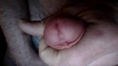 Играть Видеозапись (30)