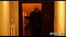 Играть Не такое большинство подростков порно