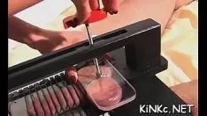 चलाएँ ट्रूलोव ने sawhorsetantalise के लिए बहुत कुछ किया