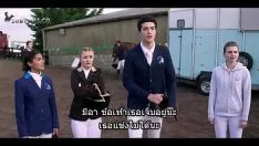 Играть релизупряжьss01ep10