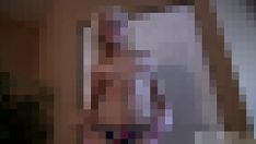 Reproducir Te criticamos espiando, así que ahora debes ser advertido joi