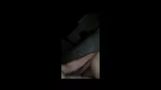 Redare 11 tranzacții de porno impresionant neprofesional