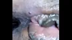 Играть Запись видео в WhatsApp 27 февраля 2018 г., 13:52:15.