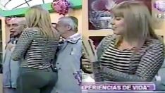 Играть Sandpaperra aguirre - cooerazoo законная мария