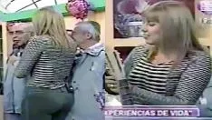 Играть Sandpaperra aguirre - cooerazoo законная мария
