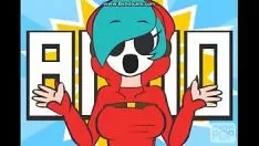 Play Subtraction8 shygal x mario