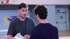Играть Питомник Почетное общество s01ep06