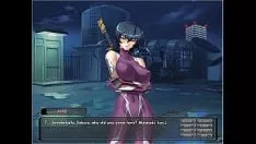 Play Taimanin asagi summertime years wax news report separate 01
